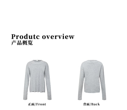 MADWITCH PREMIUM LIGHTWEIGHT TOP #27302