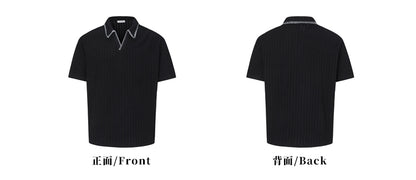MADWITCH KNIT CASUAL SWEATER #27340