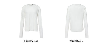MADWITCH PREMIUM LIGHTWEIGHT TOP #27302