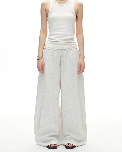 MADWITCH RELAXED DECON PANTS #K352-1