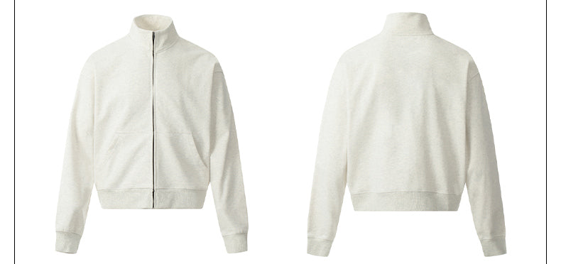 MADWITCH BASIC CASUAL JACKET #DC0136