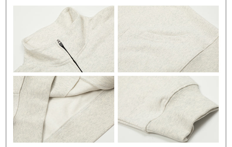 MADWITCH BASIC CASUAL JACKET #DC0136