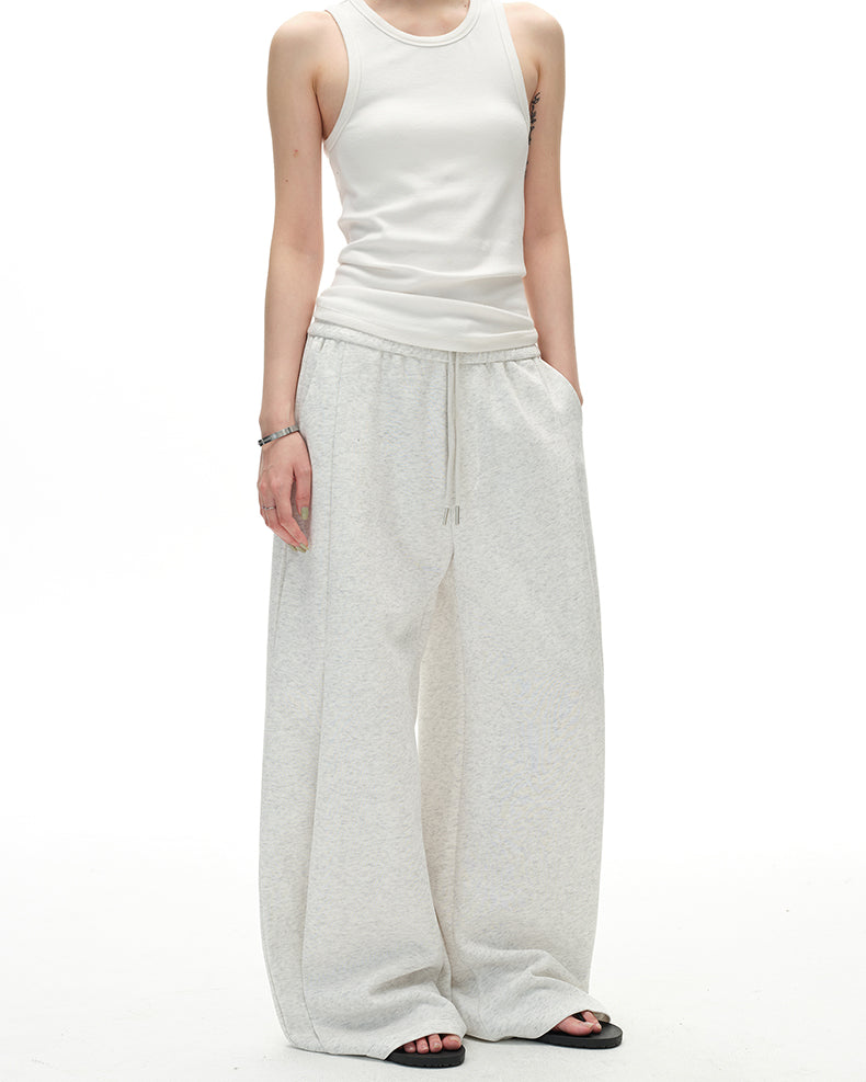 MADWITCH RELAXED DECON PANTS #K352-1