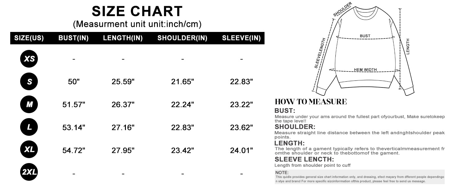 MADWITCH DECONSTRUCTED DESIGN JACKET #880259