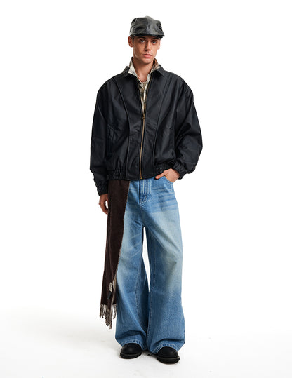 MADWITCH DECON BIKE JACKET #4619