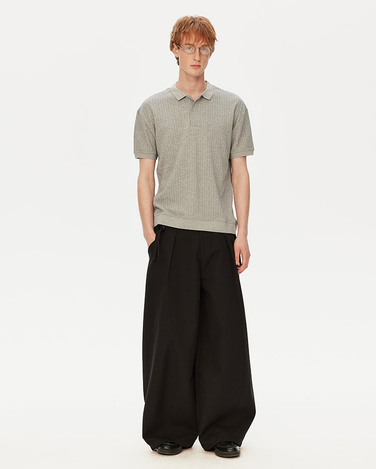 MADWITCH PREMIUM SHORT SLEEVE #25775