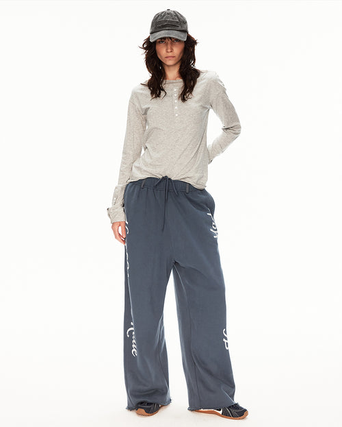 MADWIT COMMUTER ATHLEISURE PANTS #CK6965