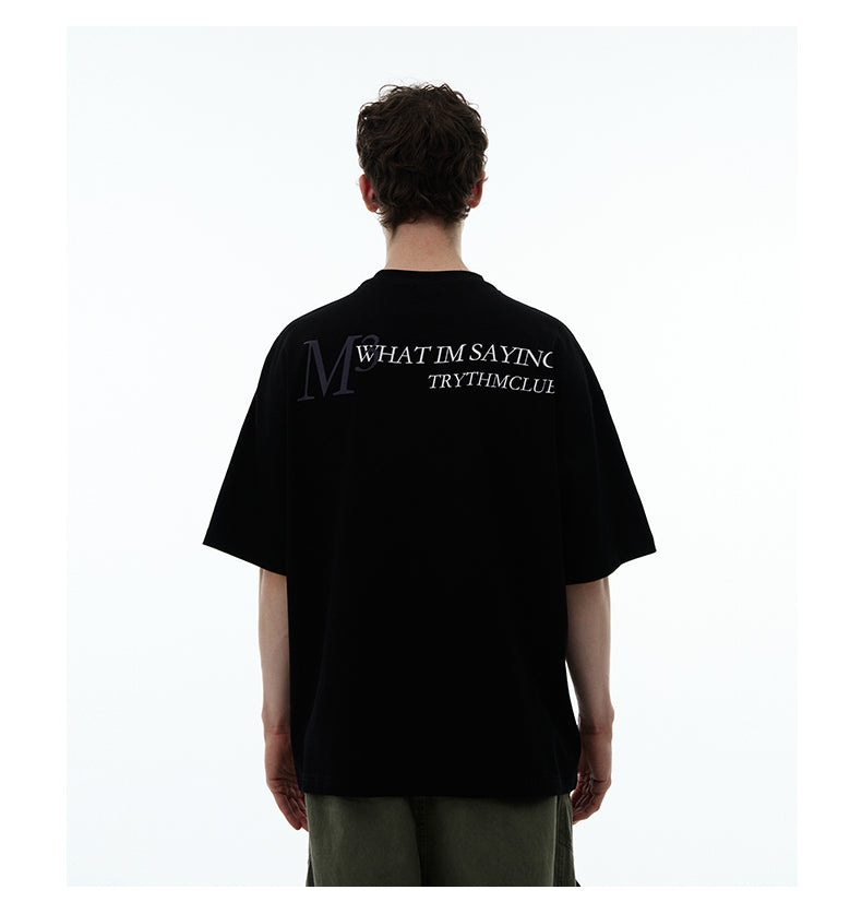 MADWITCH ORIGINAL T-SHIRT #27160