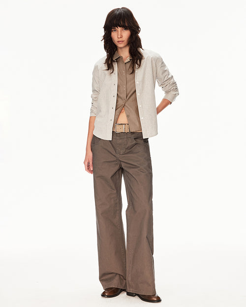 MADWIT DECONSTRUCTED PREMIUM PANTS#CK3612