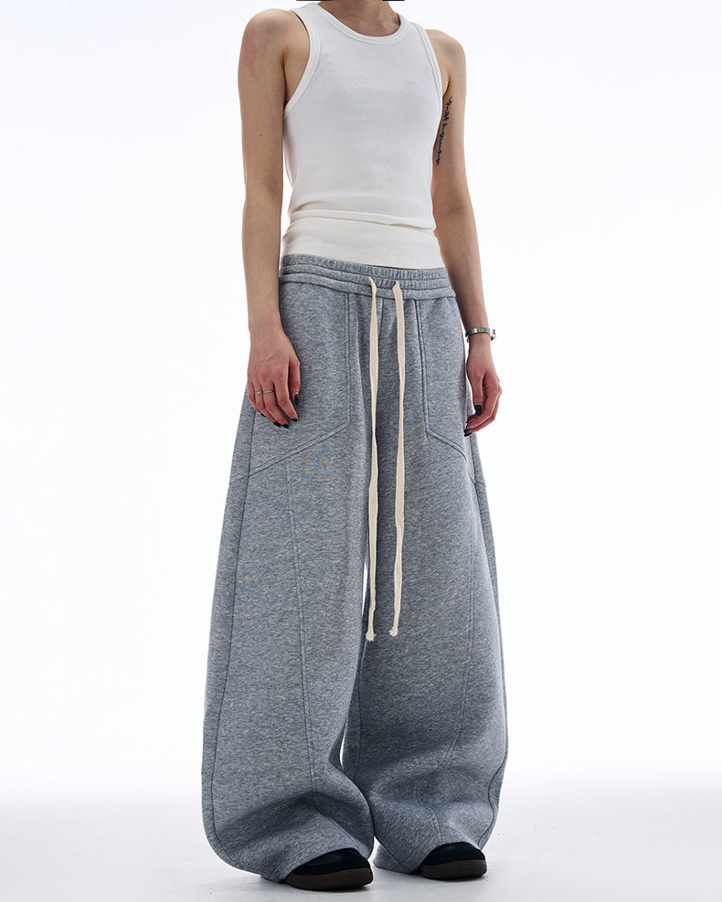 MADWITCH CASUAL SPORT SWEATPANTS #DR3611