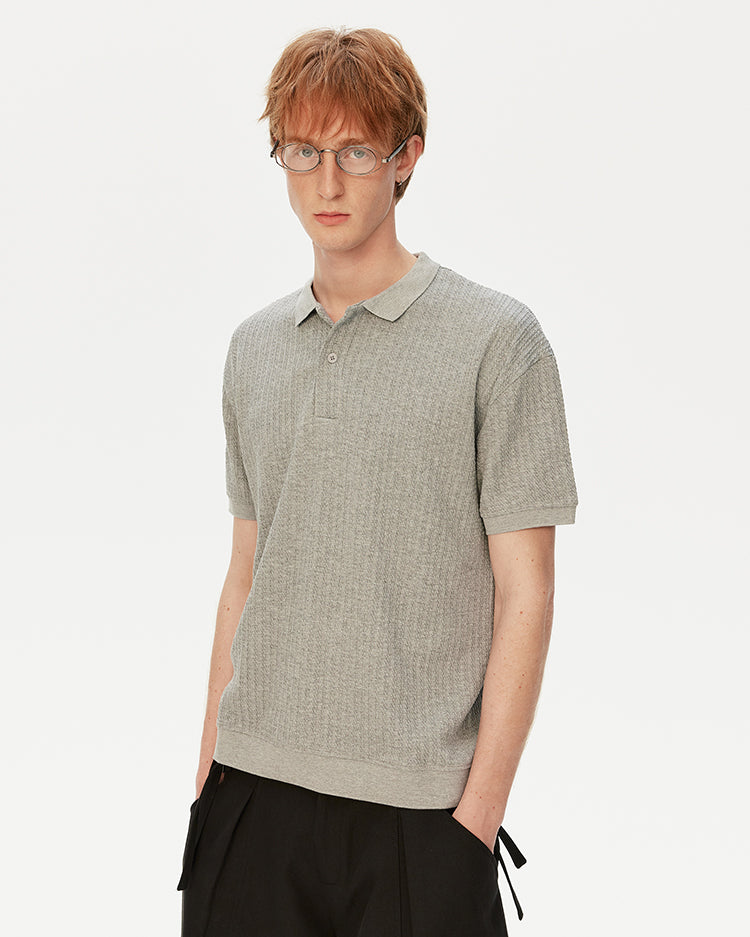 MADWITCH PREMIUM SHORT SLEEVE #25775