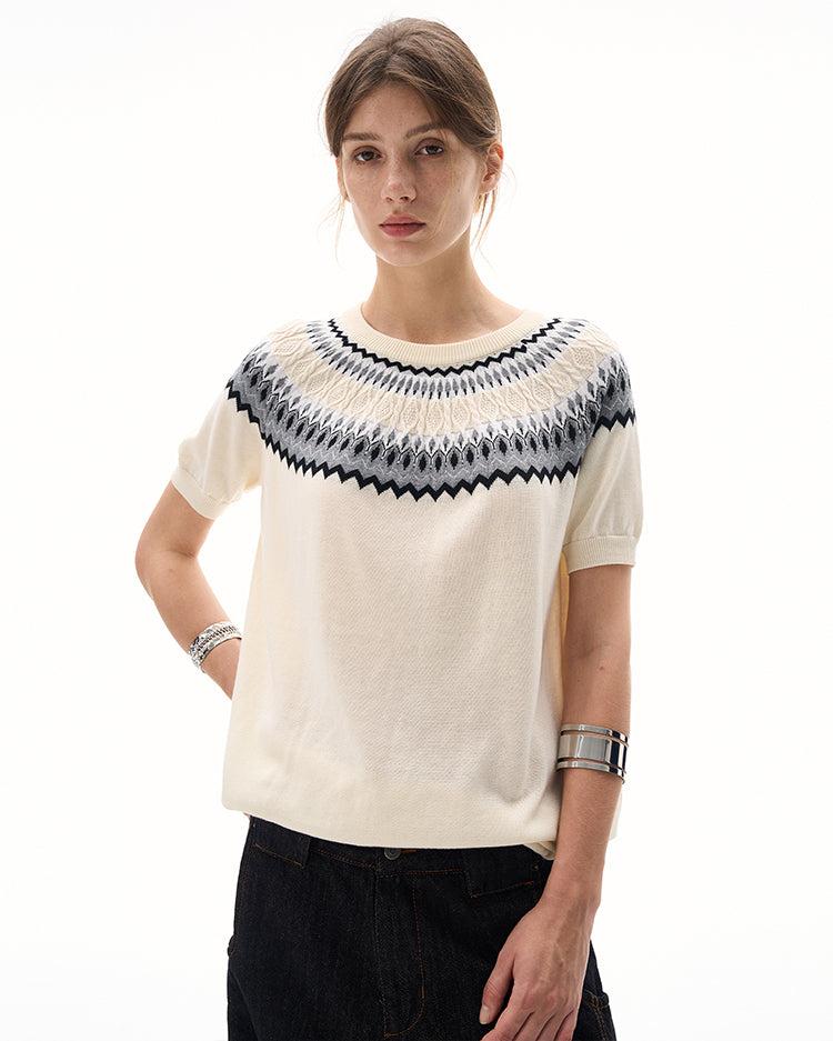 MADWITCH UNISEX OVERSIZED TOPS #JL4192