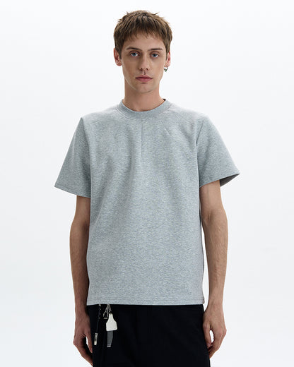 MADWITCH LIQUID COTTON TEE #25131