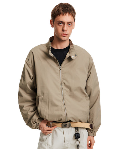MADWITCH G9 PUFF JACKET #8815A330