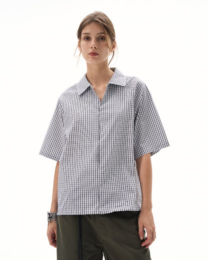 MADWITCH OFFICE READY SHIRT #CR260