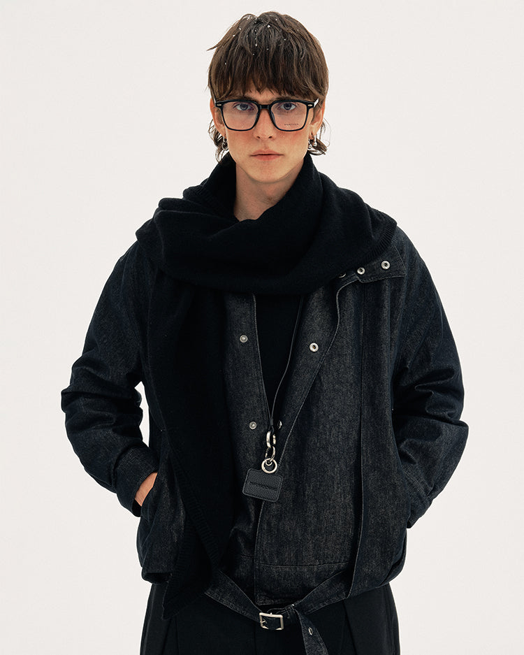 MADWITCH UTILITY G9 TOP #CW1257