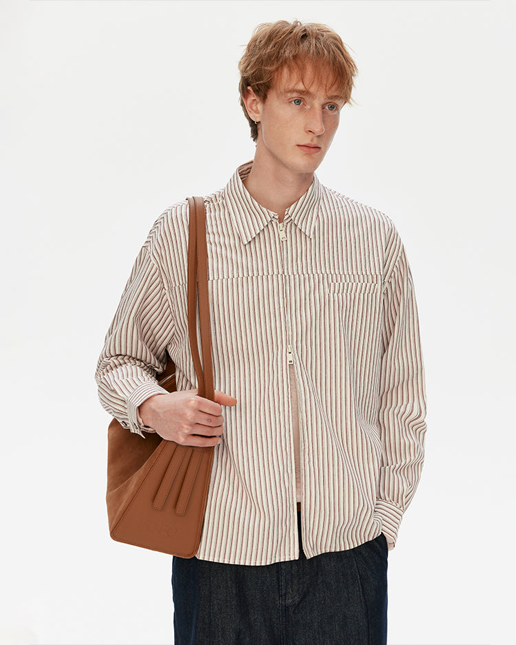 MADWITCH PREMIUM RELAXED SHIRT #RC97