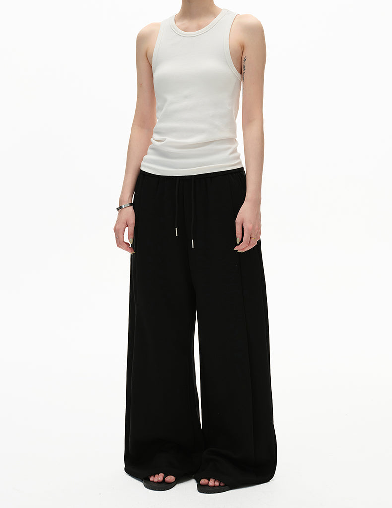 MADWITCH RELAXED DECON PANTS #K352-1