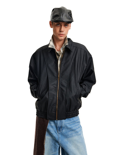 MADWITCH DECON BIKE JACKET #4619