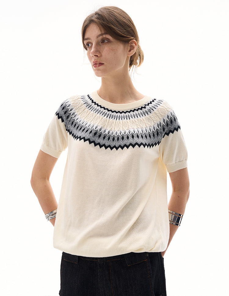 MADWITCH UNISEX OVERSIZED TOPS #JL4192