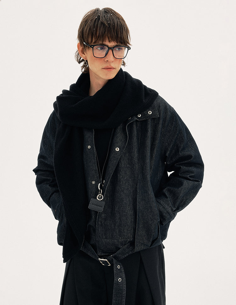 MADWITCH UTILITY G9 TOP #CW1257