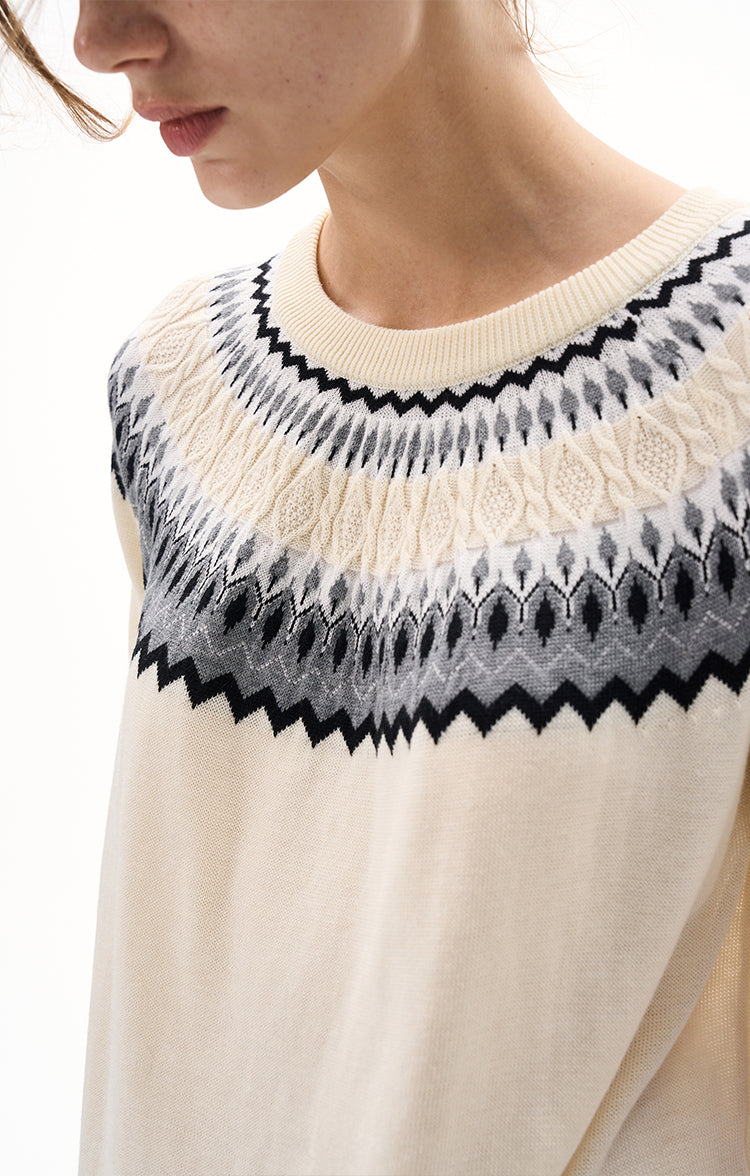 MADWITCH UNISEX OVERSIZED TOPS #JL4192
