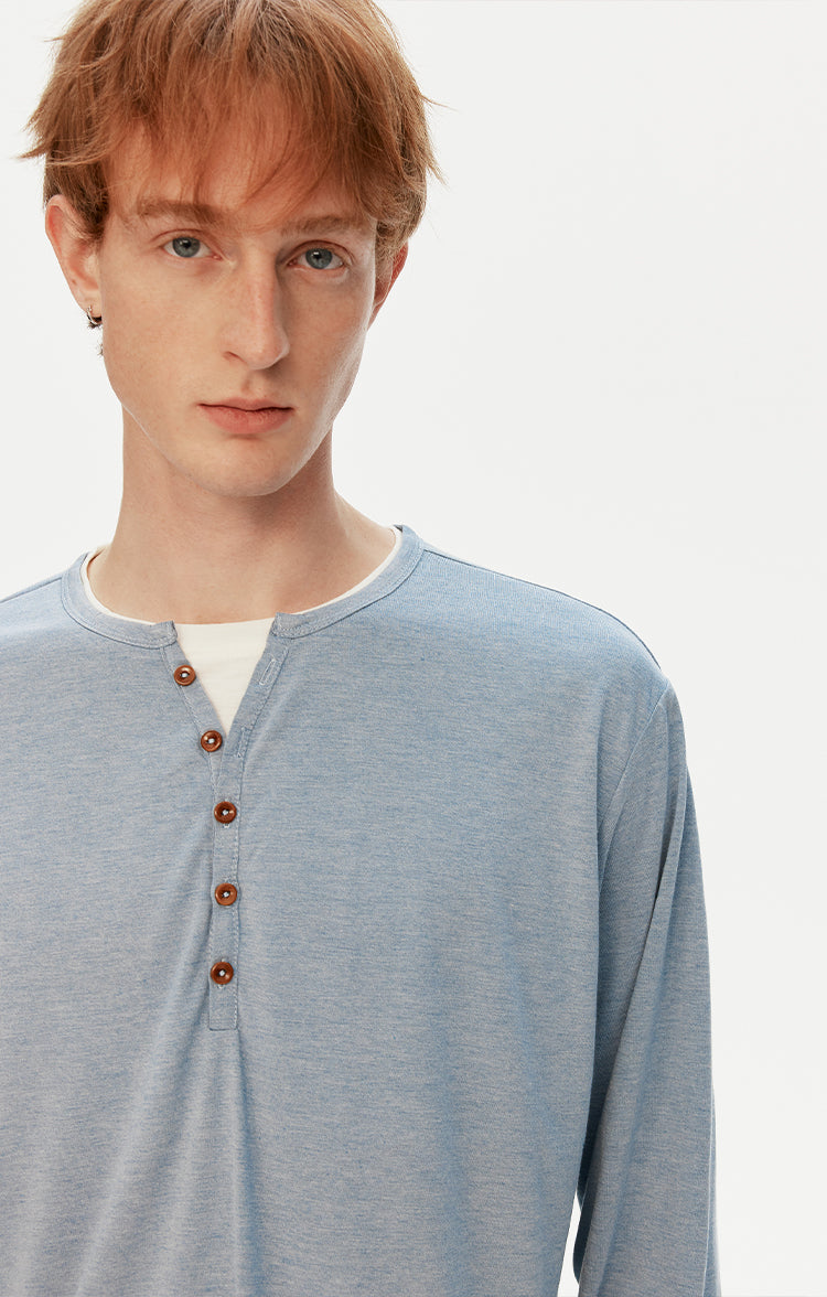 MADWITCH VINTAGE LOOSE TEE #RT35