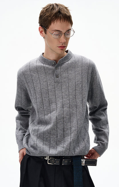 MADWITCH UNISEX VINTAGE LONG SLEEVE #AB1074