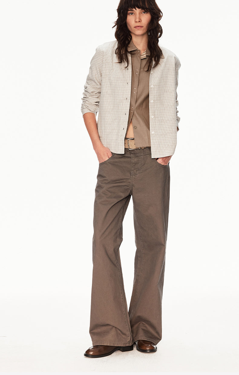 MADWIT DECONSTRUCTED PREMIUM PANTS#CK3612