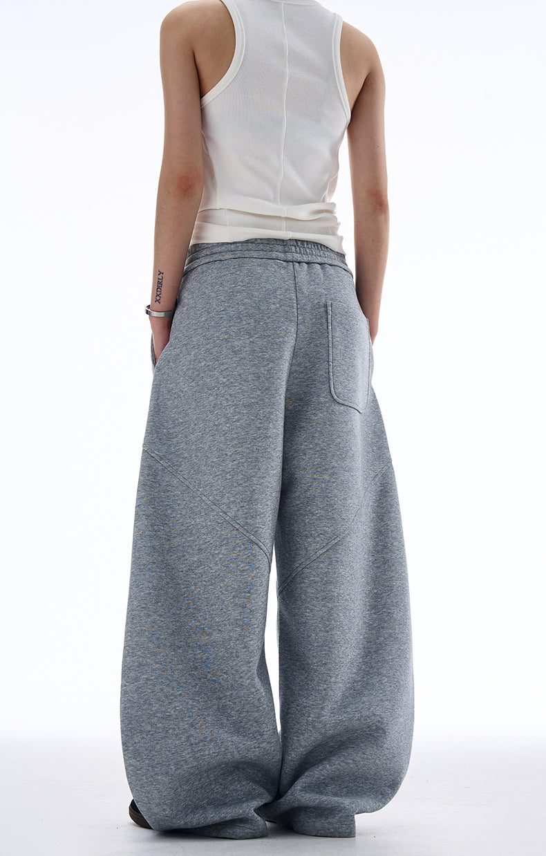 MADWITCH CASUAL SPORT SWEATPANTS #DR3611