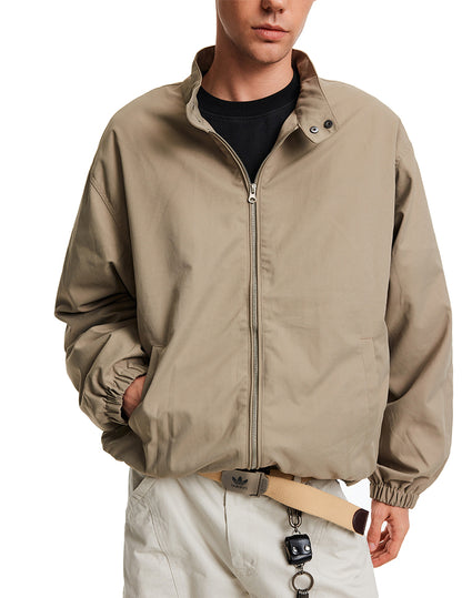MADWITCH G9 PUFF JACKET #8815A330
