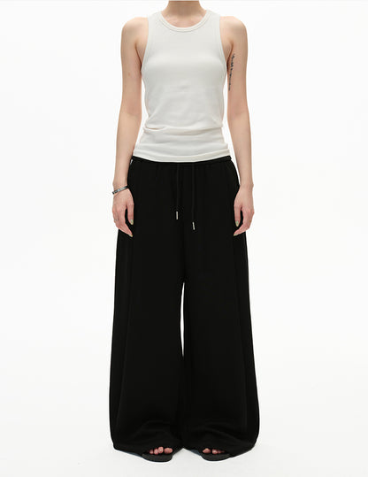 MADWITCH RELAXED DECON PANTS #K352-1