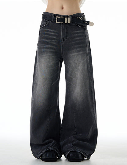 MADWITCH VINTAGE AMERICAN DENIM #CK9576