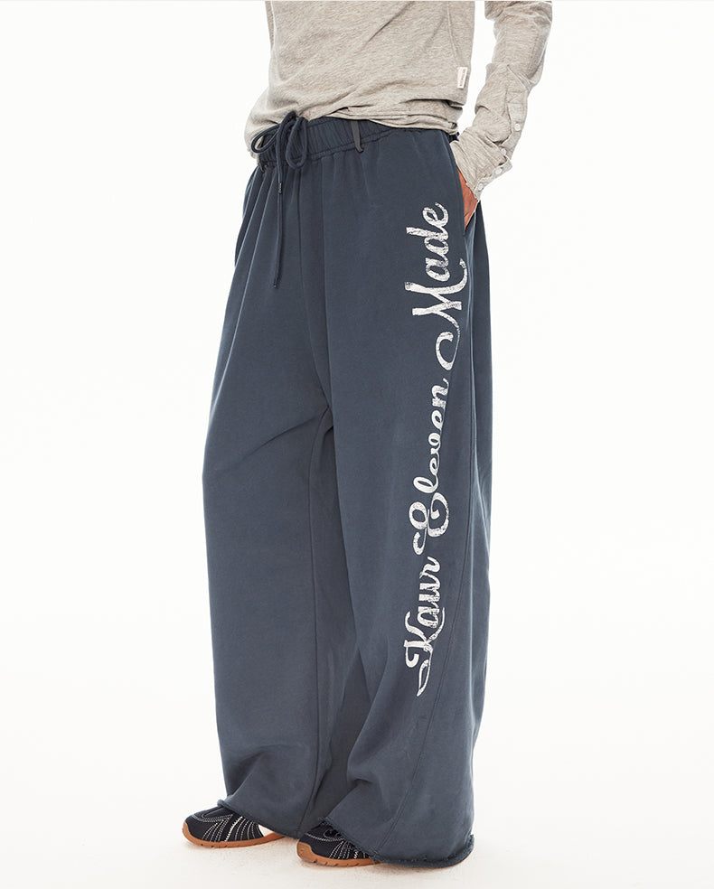 MADWIT COMMUTER ATHLEISURE PANTS #CK6965