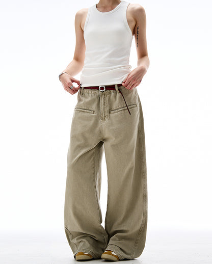 MADWITCH SCIMITAR WORKWEAR PANTS #CK3396