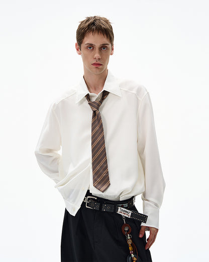 MADWITCH UNISEX CLEANFIT LIGHTWEIGHT SHIRT #L1010