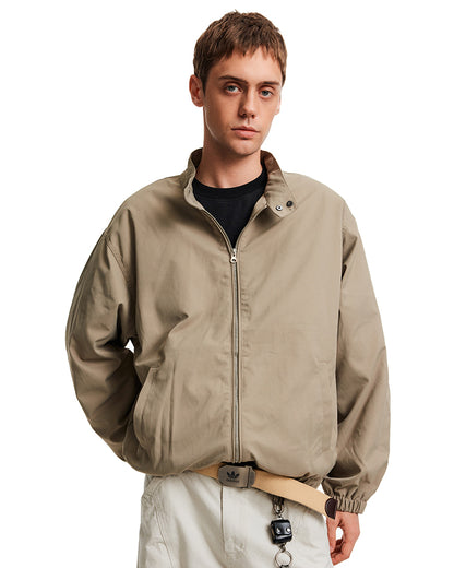 MADWITCH G9 PUFF JACKET #8815A330
