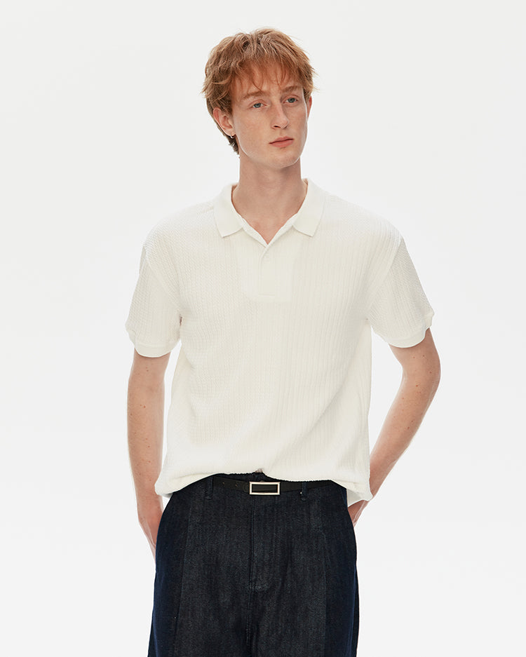 MADWITCH PREMIUM SHORT SLEEVE #25775