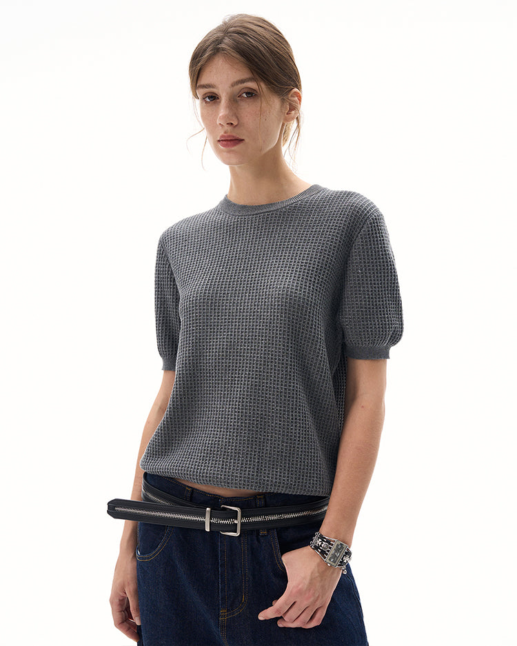 MADWITCH RETRO FIT TSHIRT #250278