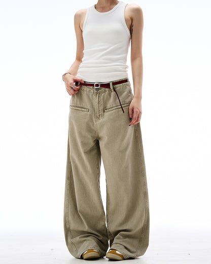 MADWITCH SCIMITAR WORKWEAR PANTS #CK3396