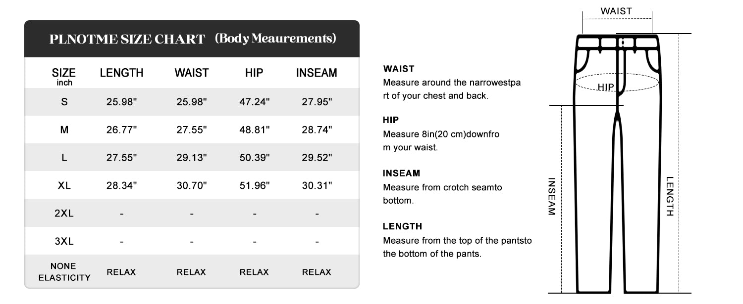 MADWITCH VERSATILE CASUAL SHORTS #DR3503