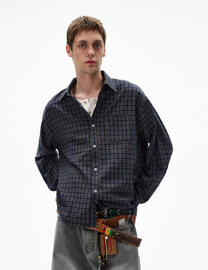MADWITCH UNISEX COMMUTER VERSATILE LONG SLEEVE #CR6232