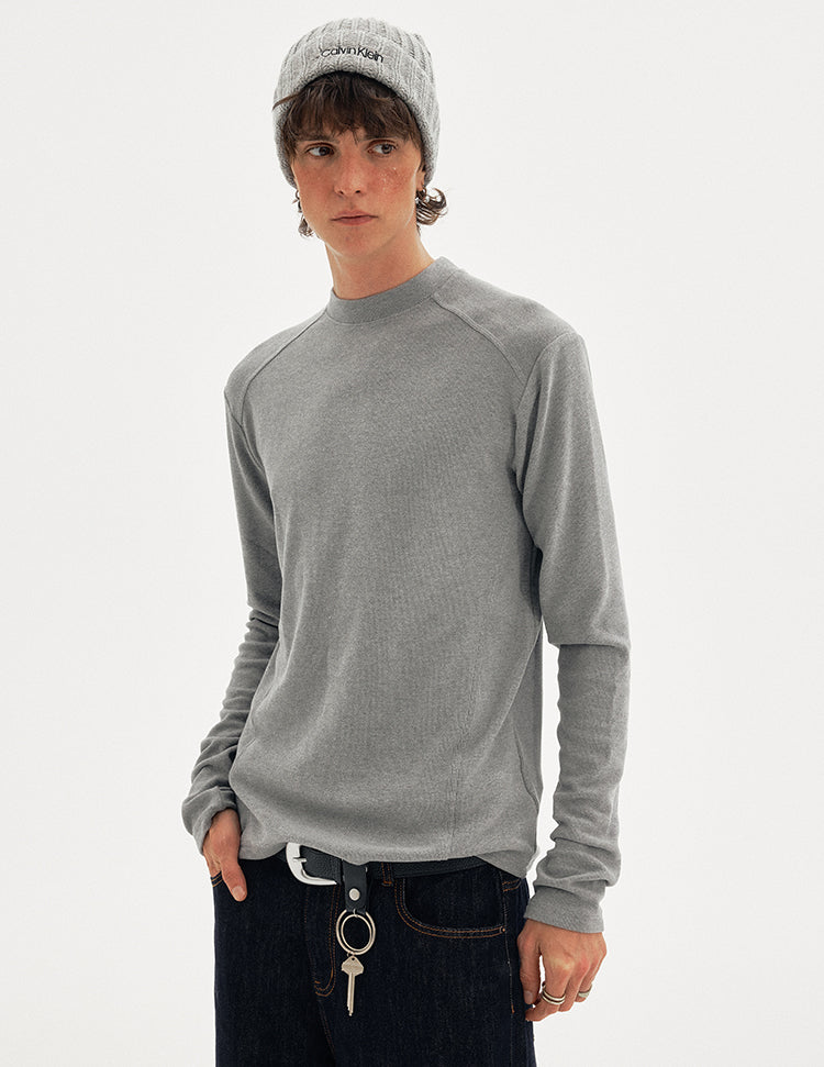 MADWITCH CORE ROUND TOP #UTU036