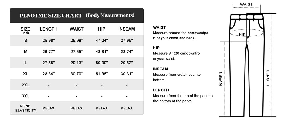 MADWITCH RELAXED FIT CASUAL SHORTS #DR3502