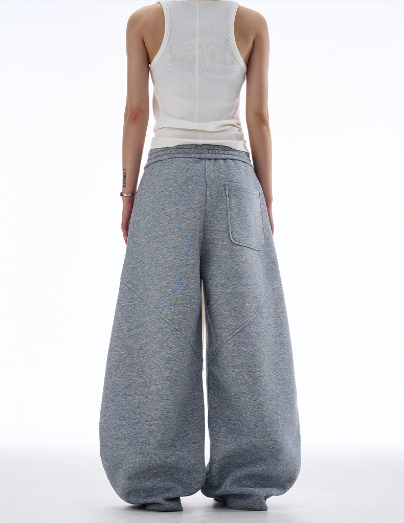 MADWITCH CASUAL SPORT SWEATPANTS #DR3611