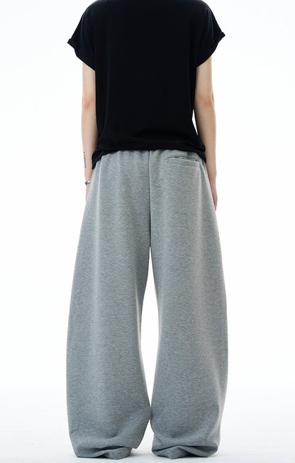 MADWITCH CLEANFIT RELAXED SWEATPANTS #RK159