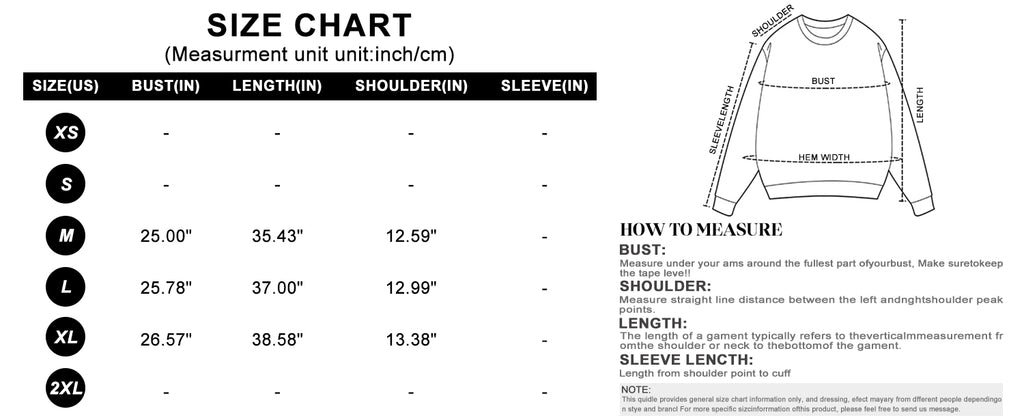 MADWITCH SUMMER SLEEVELESS TANK TOP #0327