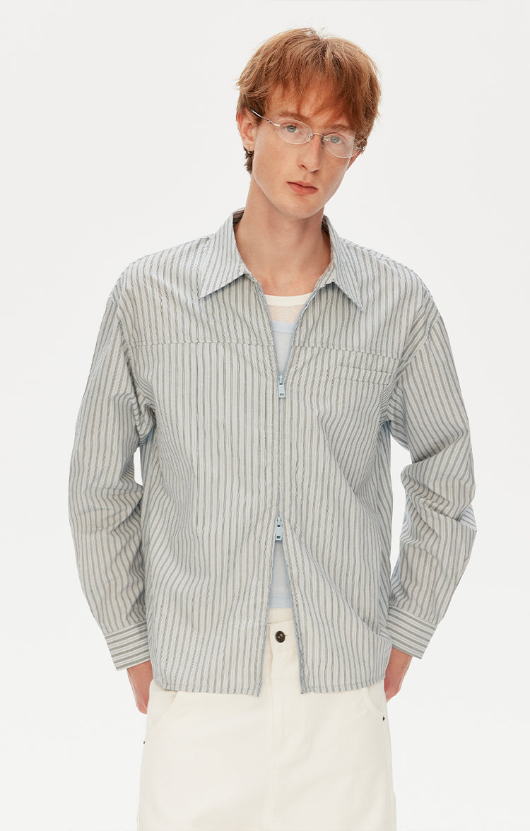 MADWITCH PREMIUM RELAXED SHIRT #RC97
