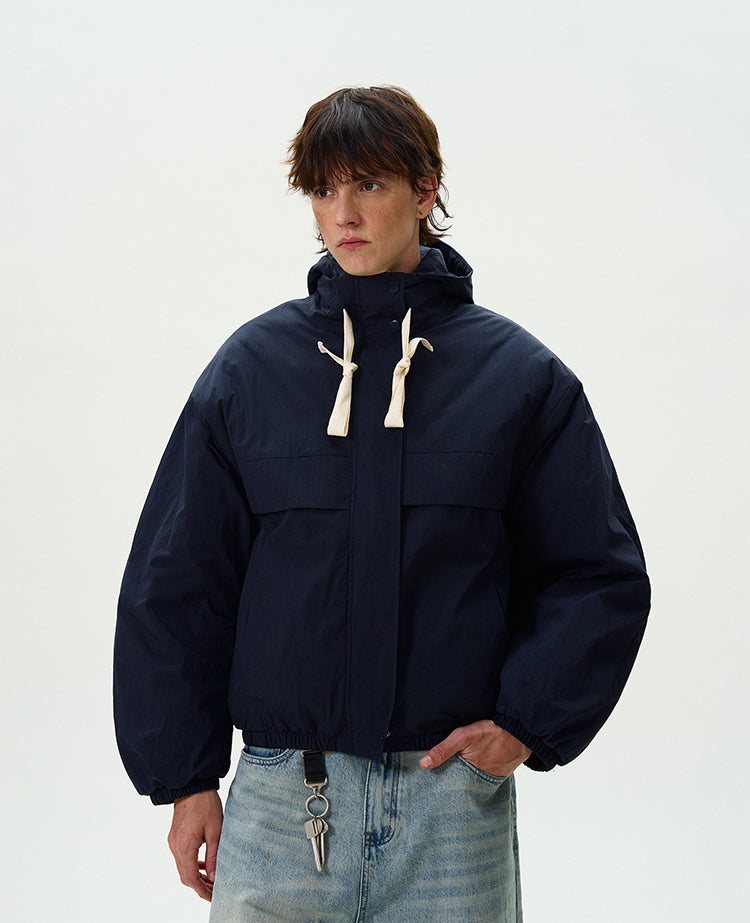 MADWITCH CASUAL WORKWEAR COTTON JACKET #0220