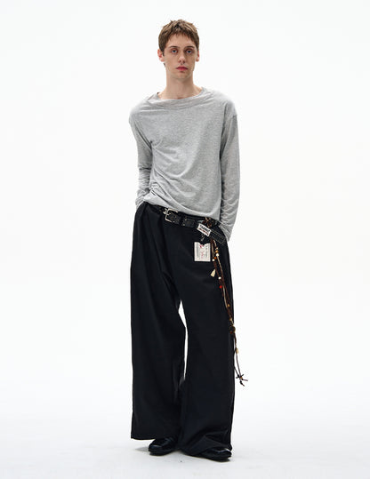 MADWITCH PREMIUM LIGHTWEIGHT TOP #27302